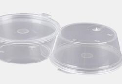 גביע לרטבים גודל OZ1 נמכר בקרטון של 1000 יחידות. 0.082 ליחידה.