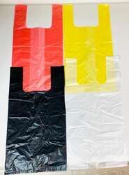 שקיות שירות איכותיות 18 קילו.