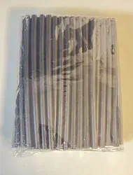 קשים לברד גודל 10. 4000 יחידות בקרטון. מחיר ליחידה כ-0.0412